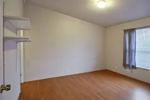 1835 Heartwood Dr, Woodland, WA 98674 - Photo 18