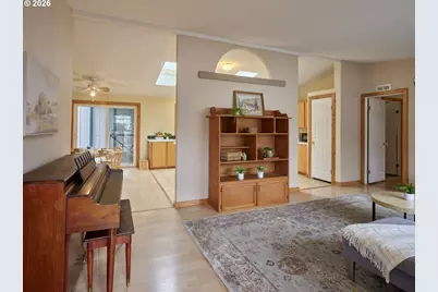 1835 Heartwood Dr, Woodland, WA 98674 - Photo 4