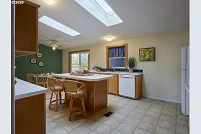 1835 Heartwood Dr, Woodland, WA 98674 - Photo 12