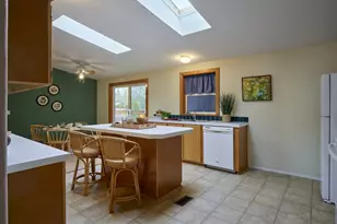 1835 Heartwood Dr, Woodland, WA 98674 - Photo 12
