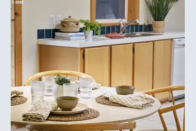 1835 Heartwood Dr, Woodland, WA 98674 - Photo 14