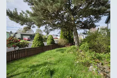 1835 Heartwood Dr, Woodland, WA 98674 - Photo 2