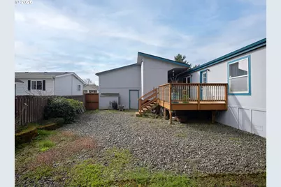 1835 Heartwood Dr, Woodland, WA 98674 - Photo 38