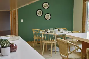 1835 Heartwood Dr, Woodland, WA 98674 - Photo 16