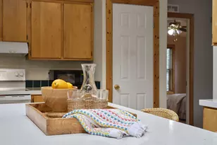 1835 Heartwood Dr, Woodland, WA 98674 - Photo 12