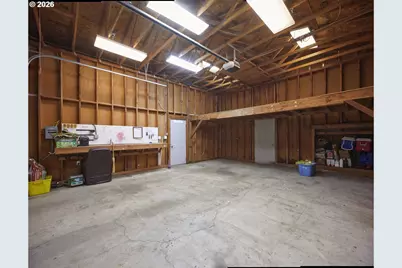 1835 Heartwood Dr, Woodland, WA 98674 - Photo 38