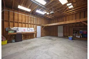 1835 Heartwood Dr, Woodland, WA 98674 - Photo 38