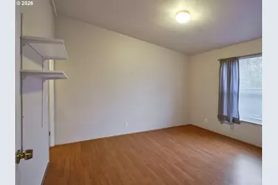 1835 Heartwood Dr, Woodland, WA 98674 - Photo 20