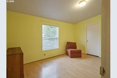 1835 Heartwood Dr, Woodland, WA 98674 - Photo 22