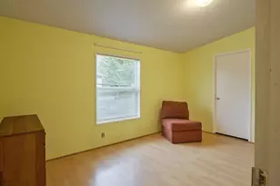 1835 Heartwood Dr, Woodland, WA 98674 - Photo 22