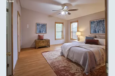 1835 Heartwood Dr, Woodland, WA 98674 - Photo 24