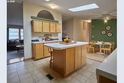 1835 Heartwood Dr, Woodland, WA 98674 - Photo 10