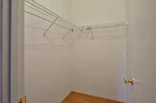 1835 Heartwood Dr, Woodland, WA 98674 - Photo 20