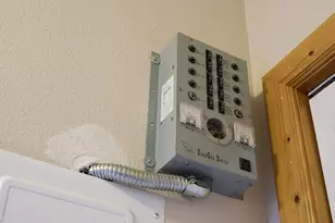 1835 Heartwood Dr, Woodland, WA 98674 - Photo 26