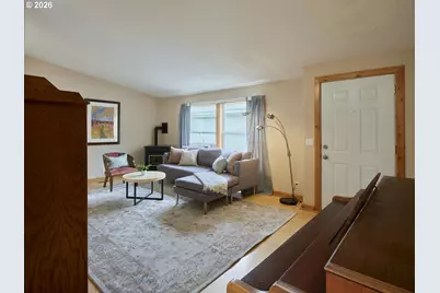 1835 Heartwood Dr, Woodland, WA 98674 - Photo 6