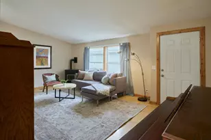 1835 Heartwood Dr, Woodland, WA 98674 - Photo 6