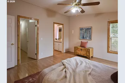 1835 Heartwood Dr, Woodland, WA 98674 - Photo 26