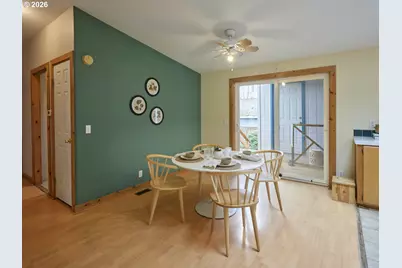 1835 Heartwood Dr, Woodland, WA 98674 - Photo 12