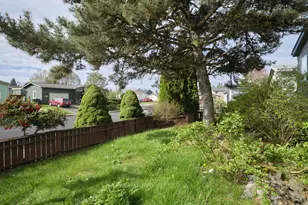 1835 Heartwood Dr, Woodland, WA 98674 - Photo 4