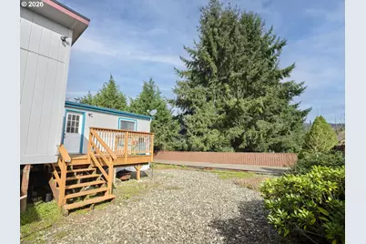 1835 Heartwood Dr, Woodland, WA 98674 - Photo 40