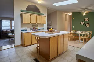 1835 Heartwood Dr, Woodland, WA 98674 - Photo 8