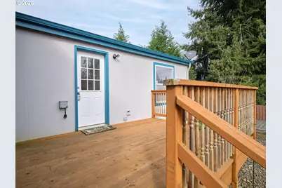 1835 Heartwood Dr, Woodland, WA 98674 - Photo 34