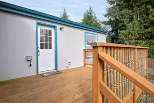 1835 Heartwood Dr, Woodland, WA 98674 - Photo 34