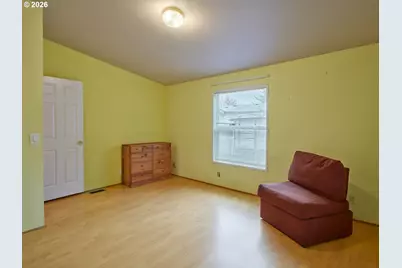 1835 Heartwood Dr, Woodland, WA 98674 - Photo 20