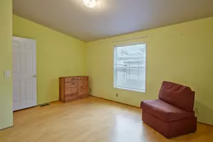 1835 Heartwood Dr, Woodland, WA 98674 - Photo 26