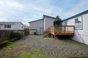 1835 Heartwood Dr, Woodland, WA 98674 - Photo 40