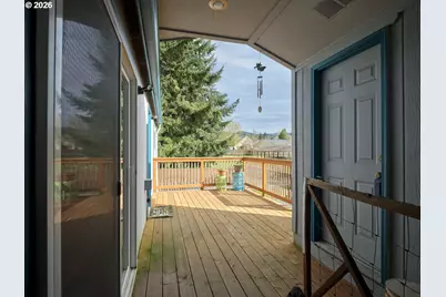 1835 Heartwood Dr, Woodland, WA 98674 - Photo 6