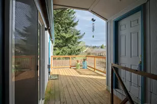 1835 Heartwood Dr, Woodland, WA 98674 - Photo 6