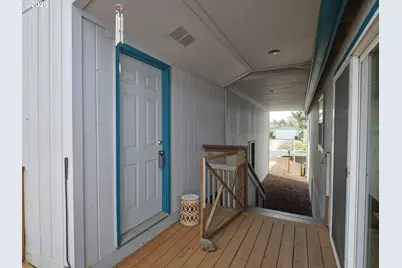 1835 Heartwood Dr, Woodland, WA 98674 - Photo 36