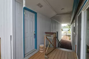 1835 Heartwood Dr, Woodland, WA 98674 - Photo 36