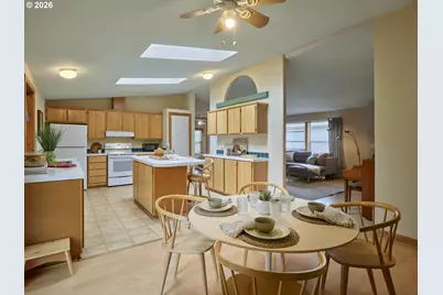 1835 Heartwood Dr, Woodland, WA 98674 - Photo 16