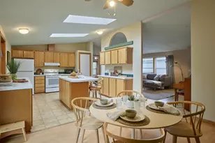 1835 Heartwood Dr, Woodland, WA 98674 - Photo 16