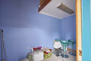 1835 Heartwood Dr, Woodland, WA 98674 - Photo 36