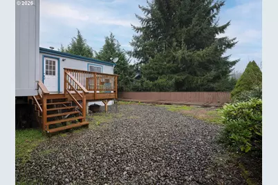 1835 Heartwood Dr, Woodland, WA 98674 - Photo 34