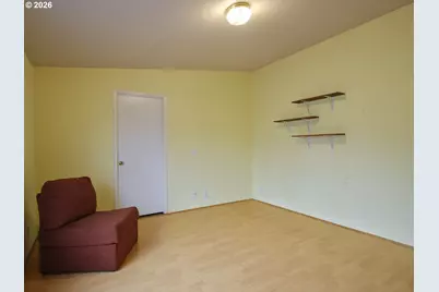 1835 Heartwood Dr, Woodland, WA 98674 - Photo 24
