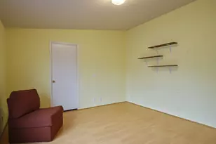 1835 Heartwood Dr, Woodland, WA 98674 - Photo 24