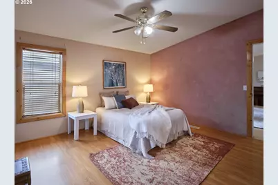 1835 Heartwood Dr, Woodland, WA 98674 - Photo 28