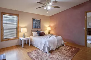 1835 Heartwood Dr, Woodland, WA 98674 - Photo 28