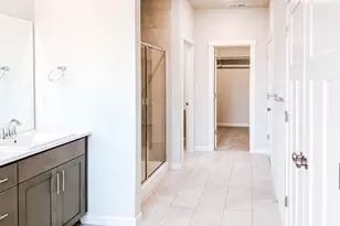 709 S 26th Way, Ridgefield, WA 98642 - Photo 28