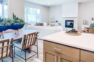 709 S 26th Way, Ridgefield, WA 98642 - Photo 18