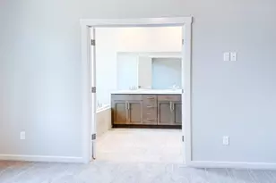 709 S 26th Way, Ridgefield, WA 98642 - Photo 26