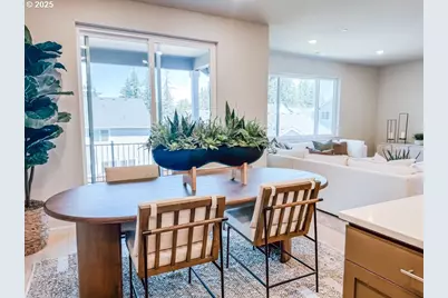 709 S 26th Way, Ridgefield, WA 98642 - Photo 16