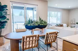 709 S 26th Way, Ridgefield, WA 98642 - Photo 16