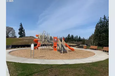 709 S 26th Way, Ridgefield, WA 98642 - Photo 32