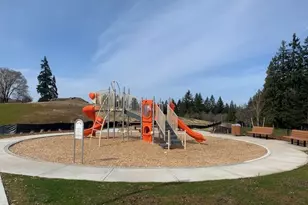 709 S 26th Way, Ridgefield, WA 98642 - Photo 32