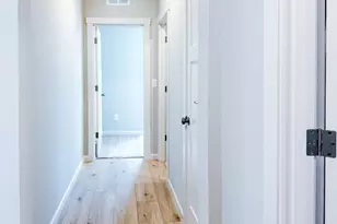 709 S 26th Way, Ridgefield, WA 98642 - Photo 8